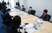  삼성준법위 2기 공식 활동 시작…첫 회의 주요 안건은?