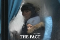  축구계 '우크라 침공' 러시아 패싱…스웨덴 '월드컵 PO 거부'