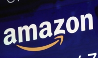  아마존, 20대 1 주식분할·100억 달러 자사주 매입