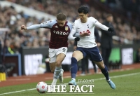 [축구토토] 승무패 18회차 총 7929명 적중...1등 1명 적중금 약 29억