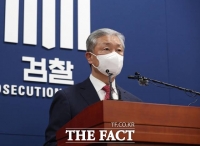  박성진 '헌법 위반', 한동훈 '청문회서 대책 공개'