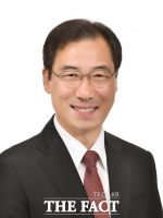  '윤석열 집사' 윤재순 성비위 논란…검찰 근무 때 두차례