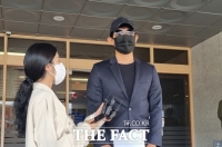  '루나 대표, 공식 사죄해야' 초인종 누른 BJ 조사