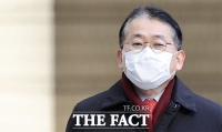  '김학의 출금 1심 무죄' 차규근, 직위해제 집행정지 신청