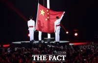  '2022 항저우 아시안게임', 코로나 재확산 여파 2023년 9월 개최