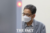  '세상 살다보면' 화천대유, 곽상도 아들만 법카 준 이유