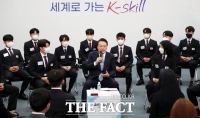  윤 대통령 