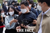  검찰, 구로구 '묻지마 살인' 40대 무기징역 구형