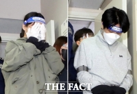  [속보] 