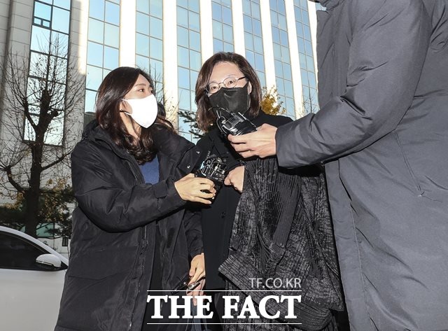 이태원 참사를 수사 중인 경찰청 특별수사본부(특수본)가 박희영 용산구청장을 재차 불러 조사하며 혐의를 다지고 있다. /뉴시스