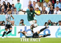  [월드컵 줌인] 8경기 추가 시간 120분 돌파… 