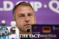  [월드컵 NOW] '4년 전 '한국 악몽' 떨쳐야'… 독일, 일본戰 투지 '활활'