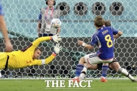  [월드컵 NOW] 조별리그 2차전 앞둔 일본, ‘언더독’ 아시아의 최다승 기록 깰까