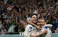  [월드컵 줌인] 오언 이후 24년 만에…영건 제대로 터진 '축구종가'