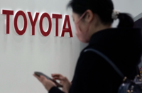  美 '수명 긴 자동차' 도요타 상위권 점령…현대차는 몇 위?
