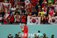  [간밤의 월드컵] 한국 일본, 16강 동반 탈락…세계 벽 실감한 아시아 축구