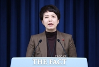  尹대통령, '취약계층 난방비 지원' 1000억 예비비 투입안 재가