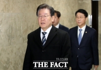  민주당, 이상민 탄핵소추안 당론 발의…8일 표결 추진