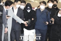  '김성태 금고지기' 영장심사 불출석…'성실히 조사 임할 것'