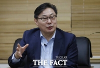  이화영 '재판자료까지 무차별 압수' vs 검찰 '적법한 집행'