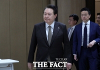  '난방비 폭탄·고금리 지속'에 서민들 시름…尹 