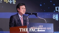  '인사특혜 의혹' 코이카 수사 속도…文정부 임명 이사장 겨냥