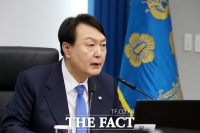 尹대통령, 5월 말 '한·태평양도서국 정상회의' 주재