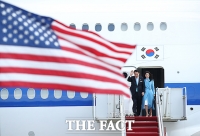 尹 방미 경제사절단 동행 기업들 '네트워크 구축이 최대 성과'