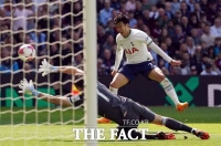  축구토토 승무패 28회차, 1등 적중자 '없다'...적중금 약 7억 이월