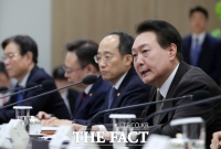  전기·가스요금 '소폭' 인상…尹정부도 못 피한 '요금의 정치화'