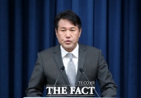  김태효 