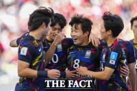  [U-20 WC]  '3골 4도움' 이승원, 한국축구 새역사...김은중호 4위