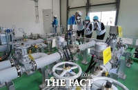  [주간政談<하>] 후쿠시마 원전 '오염수', 방류수·처리수는 뭐지?'