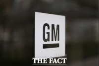  공정위, 대리점에 판촉비용 떠넘긴 GM 자회사 2.6억 철퇴