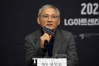  [속보] 尹 대통령, 'MB맨' 유인촌 장관급 문화특보로 임명 