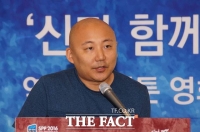  주호민, 아들 전학·또 다른 '갑질' 등 끝없는 논란 ing
