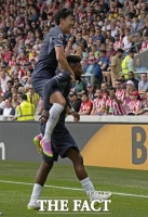  '3회 이월' 축구토토 승무패 44회차, 1등 적중자 4명 탄생