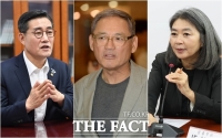  [속보] 尹, 소폭 개각 단행…신원식·유인촌·김행 장관 지명