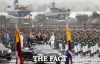  [이슈현장] 尹 대통령의 두 번째 국군의 날…'무엇이 달라졌나?'