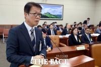  [2023 국감] HD현대오일뱅크 '폐수 무단 배출' 설전…주영민 