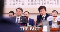  [2023 국감] 헌재도 자유롭지 못한 '재판 지연'…