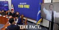  민주당, '김포 서울 편입' 이슈 반전 안간힘…