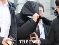  '롤스로이스 운전자' 마약 처방에 환자 성폭행…40대 의사 송치