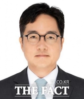  尹, 법무부 차관에 심우정 임명…장관 인선은 아직 