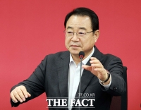  '3연패 지역구 우선추천 대상'…마포을 '김경율 전략공천' 가능성?