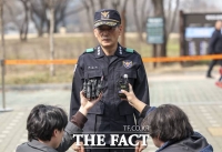  [의대증원 파장]경찰, 의협 4명 출국금지 …