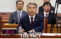  법무부, 이종섭 출국금지 해제 논의…오늘 호주행 예정