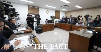  서울 시내버스 협상 난항…파업 '초읽기'