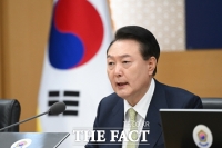  '개헌 저지선' 지켰지만 또 '여소야대'…5년 내내 '식물 정부' 되나 