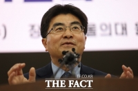  [의대증원 파장] 서울의대 교수, 진료중단·사직 임박…'의료붕괴 시작' (종합)